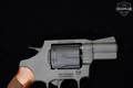 Rock Island Armory (RIA) Model 206 .38 Spl. Black Parkerized in Good Condition Image 5