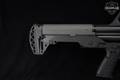 Kel-Tec KS7 12 Gauge matte parkerized/oxide in Very Good Condition Image 4