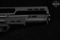 Kel-Tec KS7 12 Gauge matte parkerized/oxide in Very Good Condition Image 5
