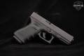 Glock 19 Gen4 9mm Luger Black in Excellent Condition Image 3