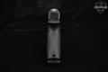 Glock 19 Gen4 9mm Luger Black in Excellent Condition Image 4