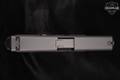 Glock 19 Gen4 9mm Luger Black in Excellent Condition Image 5