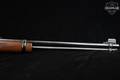 Henry Repeating Arms Classic Lever Action 22 Magnum .22 WMR Blued in Excellent Condition Image 4