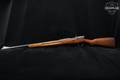 Koishikawa Arsenal Type 38 Arisaka Sporterized 7mm Mauser (7x57mm) Blued in Fair Condition Image 2