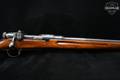 Koishikawa Arsenal Type 38 Arisaka Sporterized 7mm Mauser (7x57mm) Blued in Fair Condition Image 5
