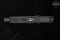 Beretta APX A1 Tactical Full Size 9mm Luger Two-Tone Stainless & OD Green in Good Condition Image 5