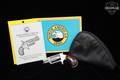 North American Arms (NAA) 22MS .22 Mag. Stainless Steel in Very Good Condition Image 2