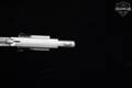 North American Arms (NAA) 22MS .22 Mag. Stainless Steel in Very Good Condition Image 4