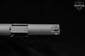 2020 Sig Sauer P320 Compact 9mm Luger Nitron in Excellent Condition Image 3