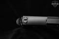 2020 Sig Sauer P320 Compact 9mm Luger Nitron in Excellent Condition Image 4