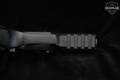 2020 Sig Sauer P320 Compact 9mm Luger Nitron in Excellent Condition Image 5