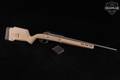 Savage Arms Model 110 Magpul Hunter 6.5 Creedmoor Black & FDE in Very Good Condition Image 2