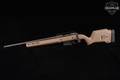 Savage Arms Model 110 Magpul Hunter 6.5 Creedmoor Black & FDE in Very Good Condition Image 3