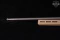 Savage Arms Model 110 Magpul Hunter 6.5 Creedmoor Black & FDE in Very Good Condition Image 4
