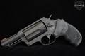 Taurus The Judge .45 LC/.410 Matte Black in Good Condition Image 2