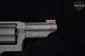 Taurus The Judge .45 LC/.410 Matte Black in Good Condition Image 4