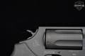 Taurus The Judge .45 LC/.410 Matte Black in Good Condition Image 5