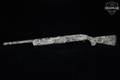 Browning Maxus 12 Gauge Realtree Max 7 in Excellent Condition Image 2