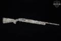 Browning Maxus 12 Gauge Realtree Max 7 in Excellent Condition Image 3