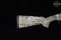 Browning Maxus 12 Gauge Realtree Max 7 in Excellent Condition Image 4