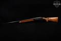 Remington Model 1100 LT-20 Field 20 Gauge High-Gloss Walnut in Good Condition Image 2