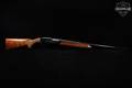 Remington Model 1100 LT-20 Field 20 Gauge High-Gloss Walnut in Good Condition Image 3