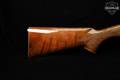 Remington Model 1100 LT-20 Field 20 Gauge High-Gloss Walnut in Good Condition Image 4