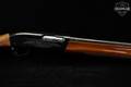 Remington Model 1100 LT-20 Field 20 Gauge High-Gloss Walnut in Good Condition Image 5