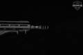 Springfield Armory Saint Victor .300 AAC Blackout (7.62x35mm) Black in Excellent Condition Image 5