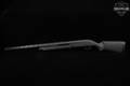 Remington Model 887 Nitro Mag 12 Gauge Black in Good Condition Image 2