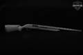Remington Model 887 Nitro Mag 12 Gauge Black in Good Condition Image 3