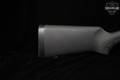 Remington Model 887 Nitro Mag 12 Gauge Black in Good Condition Image 4