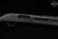 Remington Model 887 Nitro Mag 12 Gauge Black in Good Condition Image 5
