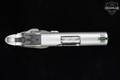 Kimber Stainless Ultra Carry II .45 ACP Satin Silver in Very Good Condition Image 4