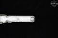 Kimber Stainless Ultra Carry II .45 ACP Satin Silver in Very Good Condition Image 5