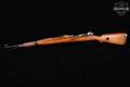 Zastava Arms M48 8mm Mauser Blued & Hardwood in Good Condition Image 2