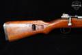 Zastava Arms M48 8mm Mauser Blued & Hardwood in Good Condition Image 4