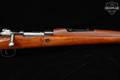Zastava Arms M48 8mm Mauser Blued & Hardwood in Good Condition Image 5