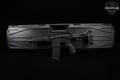 Daniel Defense DDM4 PDW .300 AAC Blackout (7.62x35mm) Black in Excellent Condition Image 2