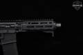 Daniel Defense DDM4 PDW .300 AAC Blackout (7.62x35mm) Black in Excellent Condition Image 5