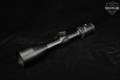 Nikon Prostaff P5 2.5-10x42 in Excellent Condition Image 2