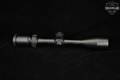 Nikon Prostaff P5 2.5-10x42 in Excellent Condition Image 3