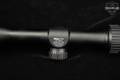 Nikon Prostaff P5 2.5-10x42 in Excellent Condition Image 4