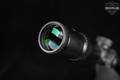 Nikon Prostaff P5 2.5-10x42 in Excellent Condition Image 5