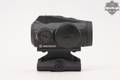 SIG Sauer Electro-Optics ROMEO5 Gen2 in Excellent Condition Image 3