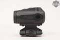 SIG Sauer Electro-Optics ROMEO5 Gen2 in Excellent Condition Image 4