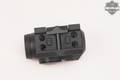 SIG Sauer Electro-Optics ROMEO5 Gen2 in Excellent Condition Image 5