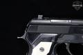Beretta Model 92D 9mm Luger (9x19 Para) Black in Fair Condition Image 4