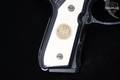 Beretta Model 92D 9mm Luger (9x19 Para) Black in Fair Condition Image 5