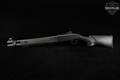 Beretta 1301 Tactical 12 Gauge Black in Very Good Condition Image 2
